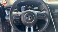 Mg Marvel R EV 180ch - 70kWh Luxury 2WD — photo 12