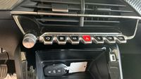 Peugeot 208 1.5 BlueHDi 100ch S&S Active — photo 26