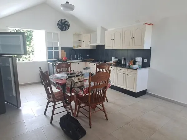 Maison 4 pièces 66 m²