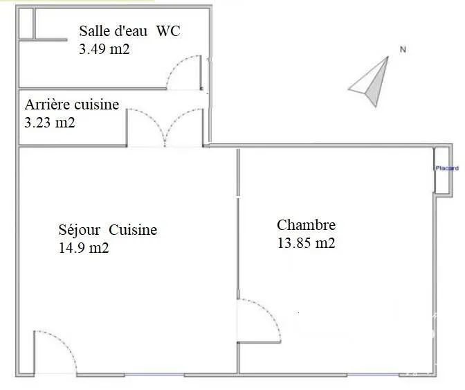 Photo 2