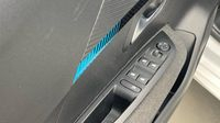Peugeot 208 Style PureTech 100 S S BVM6 — photo 16