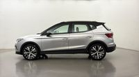 Seat Arona 1.0 TSI 110ch Xperience DSG7 — photo 7