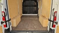 Renault Master F3500 L2H2 2.3 Blue dCi 135ch Confort Euro6E — photo 7