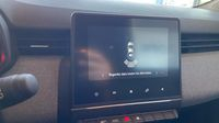 Renault Clio 1.0 Eco-G 100ch Evolution - 24 — photo 29