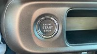 Citroen C3 1.5 BlueHDi 100ch S&S Shine Pack E6.d — photo 13