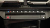 Dacia Duster 1.0 ECO-G 100ch Journey — photo 26