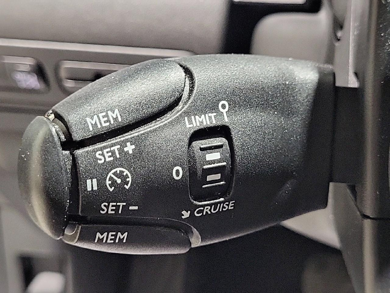 Citroën C3 Aircross puretech 130 s&s eat6 shine pack — photo 22