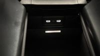 Mercedes Classe C Break 300 d e 197+129ch AMG Line — photo 30