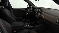 Bmw X3 xDrive20d 190ch M Sport — photo 15