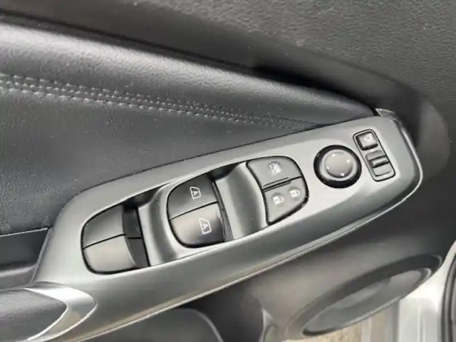 Nissan Juke dig-t 114 — photo 50
