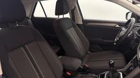 Volkswagen T-Roc 1.0 TSI 110ch Lounge — photo 15