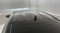 Toyota Yaris Cross 116h Collection AWD-i MY22 — photo 22