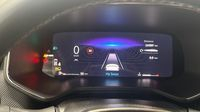 Renault Clio 1.0 TCe 90ch esprit Alpine - 24 — photo 10