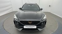 Cupra Formentor 1.5 TSI 150ch Business Edition DSG7