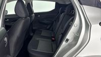 Nissan Micra 1.0 IG-T 92ch Business Edition 2021 — photo 13
