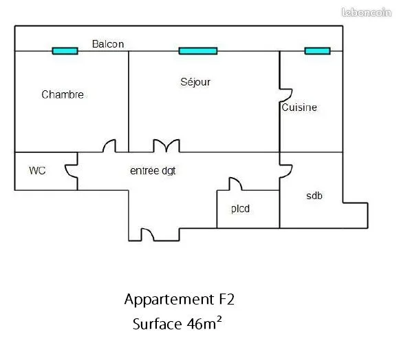 Photo 1