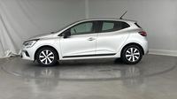 Renault Clio 1.0 TCe 90ch Equilibre — photo 7