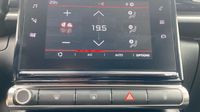 Citroen C3 1.2 PureTech 83ch S&S Shine — photo 21