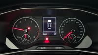 Volkswagen T-Cross 1.0 TSI 110ch United — photo 10