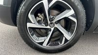 Citroen C5 Aircross BlueHDi 130ch S&S Shine EAT8 E6.d — photo 11