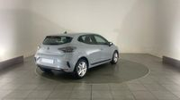 Renault Clio 1.5 Blue dCi 100ch Evolution - 24 — photo 5