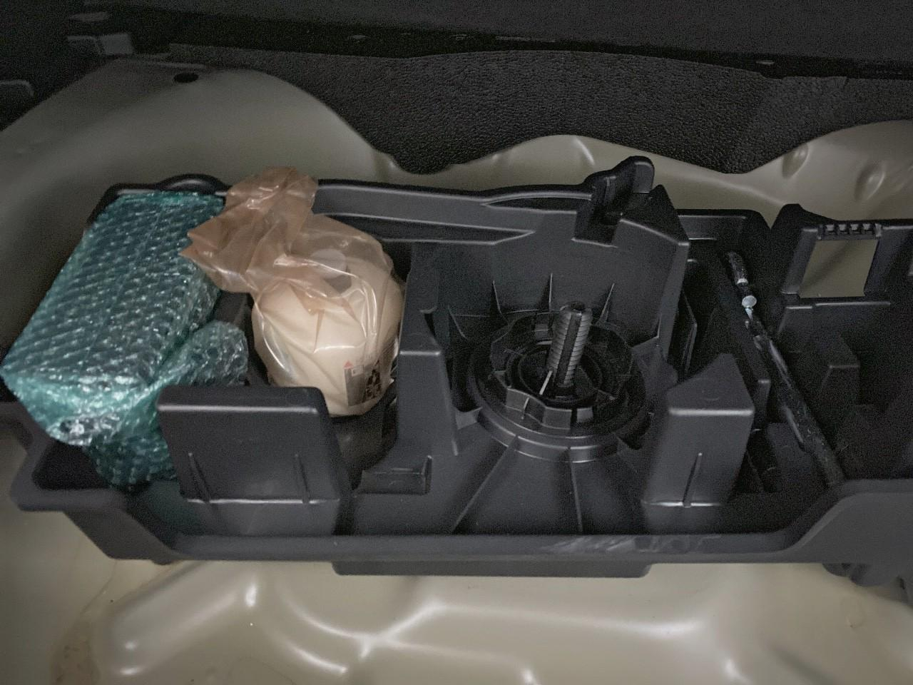 Citroën C4 hybride 145 ch e-dcs6 max — photo 16