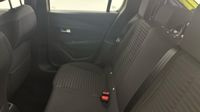 Peugeot 208 1.2 Hybrid 100ch Active e-DCS6 — photo 13