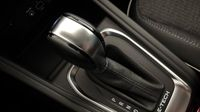 Renault Captur 1.6 E-Tech hybride 145ch Intens -21 — photo 27