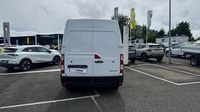 Renault Master F3300 L1H2 2.3 Blue dCi 135ch Confort Euro6 — photo 6
