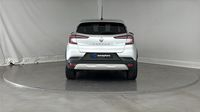Renault Captur 1.0 TCe 90ch Evolution — photo 6