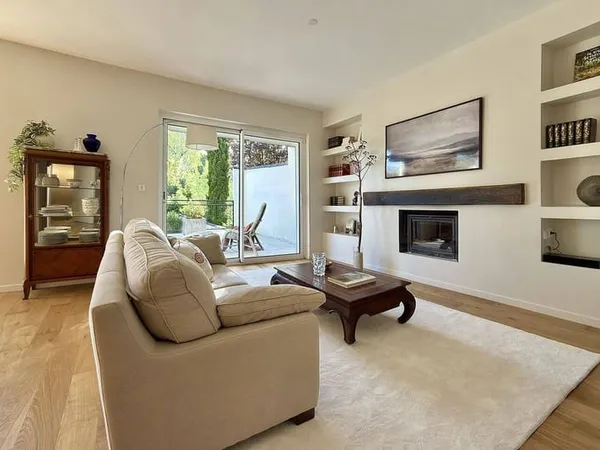 Maison 6 pièces 200 m²