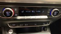 Audi Q5 2.0 TFSI 252ch S line quattro S tronic 7 — photo 26