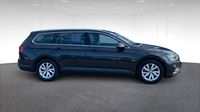 Volkswagen Passat Sw 2.0 TDI EVO 150ch Business DSG7 8cv — photo 4