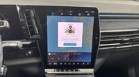 Renault Austral 1.2 E-Tech full hybrid 200ch Iconic esprit Alpine — photo 17