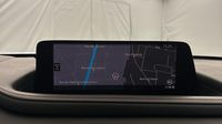 Mazda Cx-30 2.5 e-SKYACTIV-G M-Hybrid 140ch Homura 2025 — photo 18