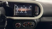 Renault Twingo E-Tech Electric Zen R80 Achat Intégral - 21MY — photo 19