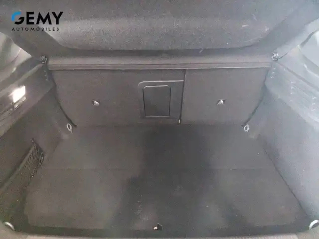 Peugeot 308 phev 180 e-eat8 — photo 162