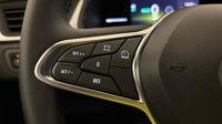 Renault Captur 1.6 E-Tech full hybrid 145ch Evolution — photo 25