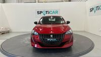 Peugeot 208 1.5 BlueHDi 100ch S&S Active — photo 2