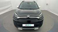 Citroen C3 Aircross PureTech 110ch S&S Shine Pack