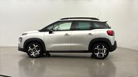 Citroen C3 Aircross PureTech 110ch S&S Shine E6.d-TEMP — photo 7