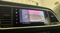 Seat Ateca 2.0 TDI 150ch Start&Stop Style Business DSG7 — photo 28