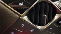Ds Ds 3 Crossback PureTech 155ch Grand Chic Automatique — photo 27