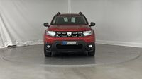 Renault Scénic 1.6 dCi 130ch energy Business