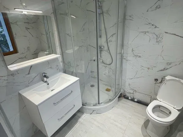 Location appartement Mouy ( Creil - Beauvais )