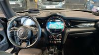 Mini Mini Cooper Camden136ch 1.5i — photo 11