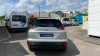 Mitsubishi Eclipse Cross 2.4 MIVEC PHEV 188ch Black Collection 4WD 2023 — photo 6