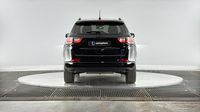 Jeep Compass 1.5 Turbo T4 130ch MHEV Summit 4x2 BVR7 — photo 6