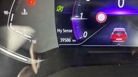 Renault Clio 1.3 TCe 130ch FAP Intens EDC — photo 9