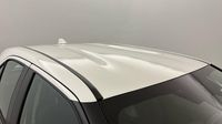 Toyota Yaris Cross 116h Dynamic MY25 — photo 22